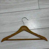 آویز لباس نو نو