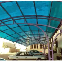 ساخت و تعمیر تخصصی درب سوله،فریم،کفپهن و جوشکاری