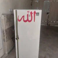 یخچال