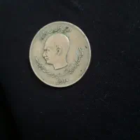 قدیمی