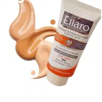 ضد آفتاب الارو