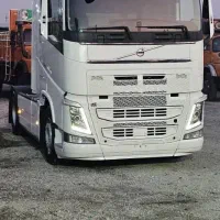 اف اچ وارداتی