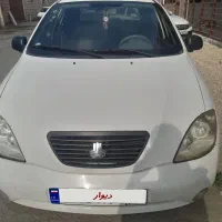 تیبا ۹۸ بی رنگ