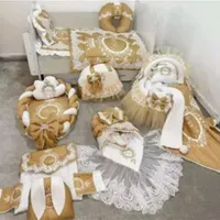 آموزش سیسمونی