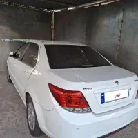 دنا معمولی ef7