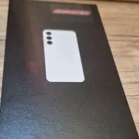 گوشی سامسونگ s24fe