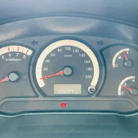 کوییک1401|خودرو سواری و وانت|لار, |دیوار