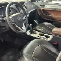 جک اس۵|خودرو سواری و وانت|تهران, جمهوری|دیوار