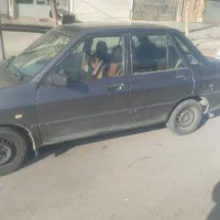 وسیله نقلیه