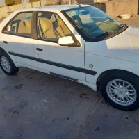 پژو slx|خودرو سواری و وانت|سیرجان, |دیوار