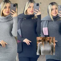 همه رقم و مدل 260 حراج