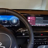 فروش|خودرو سواری و وانت|تهران, بازار|دیوار