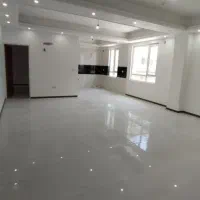 فروش واحد 92 متری پارک خبرنگار/با وام بانکی|فروش آپارتمان|قرچک, میرزائی جنوبی|دیوار
