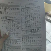 دار قالی|لوازم خیاطی و بافتنی|بندر انزلی, عباس آباد|دیوار