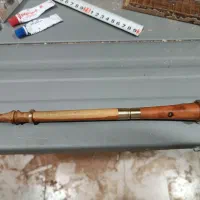 چوبکده اهورا|خدمات پیشه و مهارت|ازنا, |دیوار