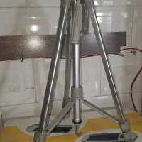 لوازم عکاسی وکپی|پرینتر، اسکنر، کپی، فکس|گوگان, |دیوار