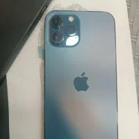 .12promax|موبایل|تهران, جهاد|دیوار