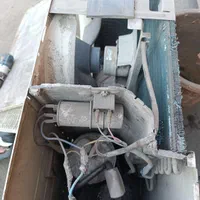 خدمات کولر اسپلیت درمحل|خدمات پیشه و مهارت|بندرعباس, |دیوار