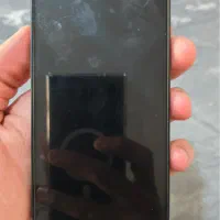 گوشی ایفون۱۳|موبایل|ارومیه, |دیوار