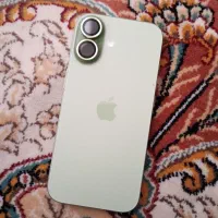 گوشی آیفون 17