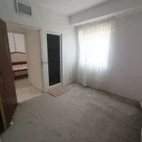 آپارتمان نوساز ۱۳۰ متر/ دو نبش/محدوده سه راه جیتو|فروش آپارتمان|پاکدشت, پاکدشت (مامازند)|دیوار