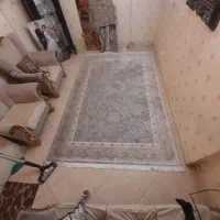 فرش ۶ متری ۱۲۰۰ شانه|فرش|تهران, خرمشهر|دیوار