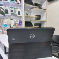 رقیب قدرتمند سرفیس پرو۶|رایانه همراه|قم, ارم|دیوار