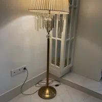 آباژور