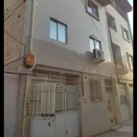 یک-واحد90متری-دو-خواب-با-پارکینگ-اختصاصی