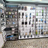 واگذاری مغازه محصولات فرهنگی نبش جنت 25|فروش مغازه و غرفه|بیرجند, |دیوار