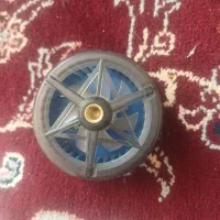 فن خنک کننده|کنسول، بازی ویدئویی و آنلاین|اصفهان, کردآباد|دیوار