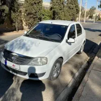 تندر پلاس اتومات