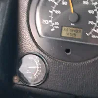 بادسان 8تن|خودرو سنگین|حویق, |دیوار