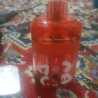 فروشی کاملا سالم