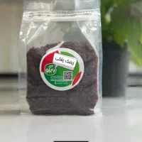برنج طارم درباری/ برنج سرلاشه|عمده‌فروشی|سبزوار, شهرک اندیشه|دیوار