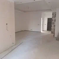 ۸۰ متر نوساز گلستان ها ، زیر قیمت منطقه|فروش آپارتمان|چهاردانگه (تهران), |دیوار