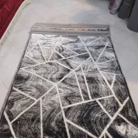 قالیچه ۱۵۰در ۲۲۵