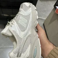 کتونی نیوبالانس ۵۳۰|کیف، کفش، کمربند|رشت, تازه آباد|دیوار