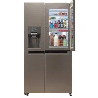 جشنواره متنوع فروش اقساطی لوازم خانگی