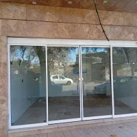 مغازه مرتب و تمیز به اجاره داده میشود