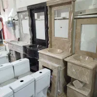 سینک|مصالح و تجهیزات ساختمان|ارومیه, |دیوار