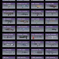 اکانت کالاف|کنسول، بازی ویدئویی و آنلاین|کرمان, |دیوار