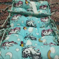 تاب ریلکسی درحد