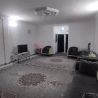 آپارتمان طبرسی شمالی24رجب زاده23املاک مصیب قدرتی|فروش آپارتمان|مشهد, طبرسی شمالی|دیوار
