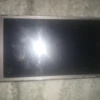 سامسونگ j5نوکیا۱۱۹۲|موبایل|بروجن, |دیوار