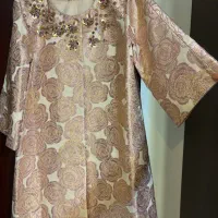انواع ژاکارد