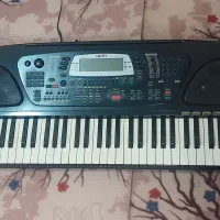 اورک GEM بندری1|پیانو، کیبورد، آکاردئون|بناب, |دیوار