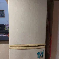 یخچال فریزر هیمالیا|یخچال و فریزر|رشت, پسیخان|دیوار