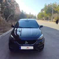 سهند  1403|خودرو سواری و وانت|شیراز, شریف‌آباد|دیوار