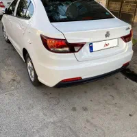 شاهین G، مدل ۱۴۰۱